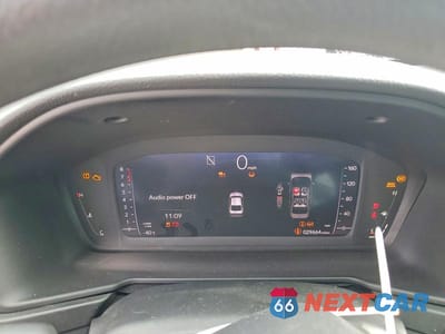 Zdjęcie 9 z 12 samochodu: 2024 HONDA ACCORD EX VIN:1HGCY1F36RA050682 - miniatura