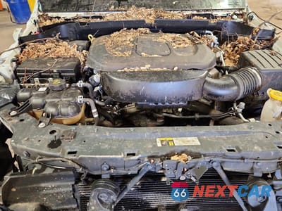 Zdjęcie 12 z 13 samochodu: 2020 DODGE DURANGO GT VIN:1C4RDJDG7LC223955 - miniatura