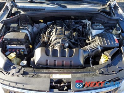 Zdjęcie 12 z 12 samochodu: 2012 JEEP GRAND CHEROKEE LIMITED VIN:1C4RJFBT6CC103232 - miniatura