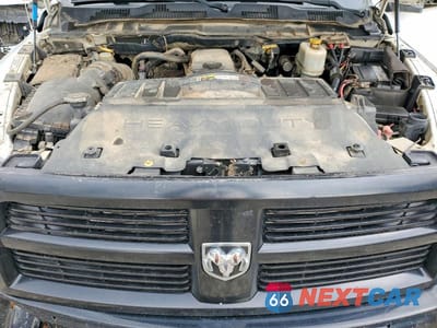 Zdjęcie 11 z 11 samochodu: 2012 DODGE RAM 5500 ST VIN:3C7WDMBL2CG229215 - miniatura