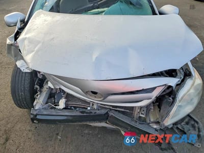 Zdjęcie 11 z 13 samochodu: 2012 TOYOTA COROLLA LE VIN:2T1BU4EE5CC805141 - miniatura