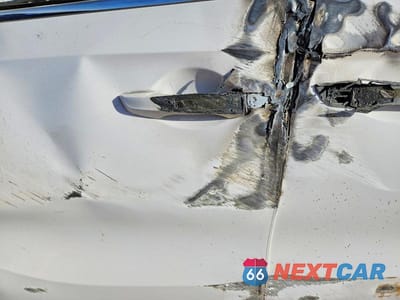 Zdjęcie 7 z 13 samochodu: 2026 HONDA ODYSSEY SPORT-L VIN:5FNRL6H73TB002138 - miniatura