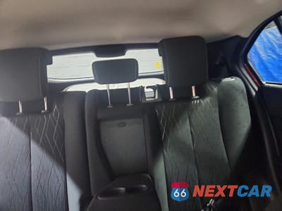 Zdjęcie 10 z 13 samochodu: 2019 MITSUBISHI ECLIPSE CROSS SE VIN:JA4AT5AA7KZ015605 - miniatura