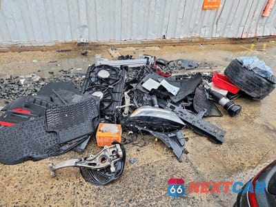 Zdjęcie 12 z 12 samochodu: 2022 AUDI SQ7 PREMIUM PLUS VIN:WA1AWBF7XND016512 - miniatura