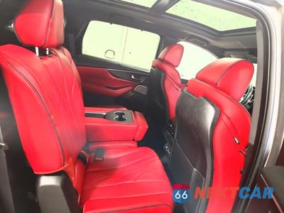 Zdjęcie 11 z 13 samochodu: 2022 ACURA MDX TYPE S ADVANCE VIN:5J8YD8H8XNL001003 - miniatura