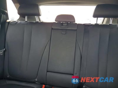 Zdjęcie 10 z 12 samochodu: 2018 BMW X5 SDRIVE35I VIN:5UXKR2C57J0Z19205 - miniatura