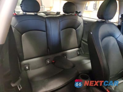 Zdjęcie 10 z 11 samochodu: 2015 MINI COOPER VIN:WMWXM5C51F3A04721 - miniatura