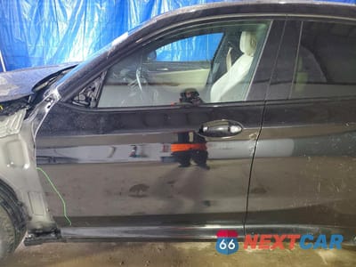 Zdjęcie 7 z 12 samochodu: 2022 BMW X4 XDRIVE30I VIN:5UX33DT04N9L25761 - miniatura