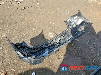 Zdjęcie 13 z 13 samochodu: 2020 AUDI Q3 PREMIUM PLUS S-LINE VIN:WA1EECF38L1033914 - miniatura