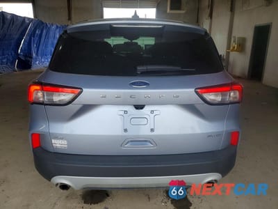 Zdjęcie 6 z 13 samochodu: 2022 FORD ESCAPE SE VIN:1FMCU9G62NUA00612 - miniatura