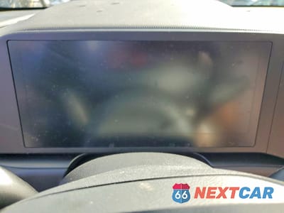 Zdjęcie 9 z 12 samochodu: 2026 KIA NIRO LX VIN:KNDCP3LE2T5331414 - miniatura