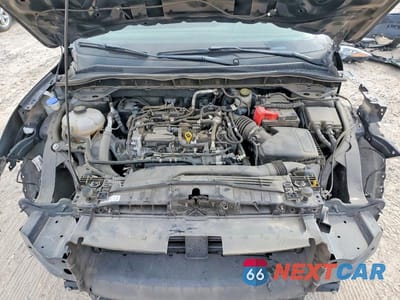 Zdjęcie 12 z 14 samochodu: 2022 FORD ESCAPE VIN:1FMCU0G64NUA82435 - miniatura