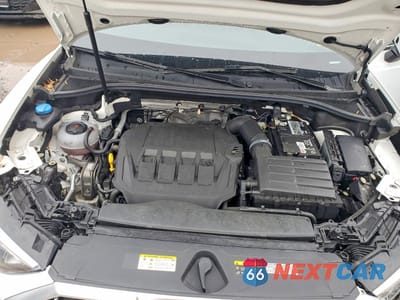 Zdjęcie 12 z 13 samochodu: 2022 AUDI Q3 PREMIUM S LINE 45 VIN:WA1DECF33N1133840 - miniatura