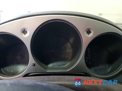 Zdjęcie 9 z 13 samochodu: 2004 NISSAN ALTIMA 2.5 VIN:1N4AL11D54C104562 - miniatura