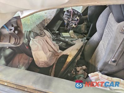 Zdjęcie 7 z 12 samochodu: 2022 TOYOTA GR86 BASE VIN:JF1ZNBC16N8753605 - miniatura