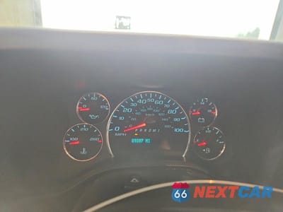 Zdjęcie 9 z 12 samochodu: 2023 CHEVROLET EXPRESS G2500 VIN:1GCWGAFP8P1107446 - miniatura