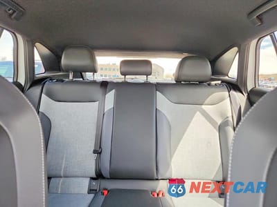 Zdjęcie 10 z 13 samochodu: 2024 VOLKSWAGEN ID.4 VIN:1V2BMPE82RC017770 - miniatura
