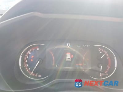 Zdjęcie 9 z 13 samochodu: 2025 TOYOTA RAV4 XLE VIN:2T3P1RFV8SW554226 - miniatura