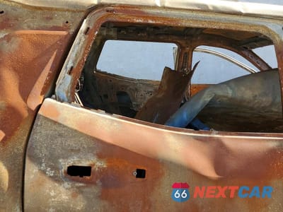 Zdjęcie 10 z 11 samochodu: 2025 CHEVROLET EQUINOX LT VIN:3GNAXHEG6SL307769 - miniatura