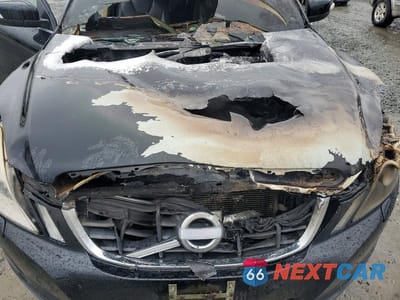 Zdjęcie 12 z 12 samochodu: 2013 VOLVO XC60 T6 VIN:YV4902DZ9D2461040 - miniatura