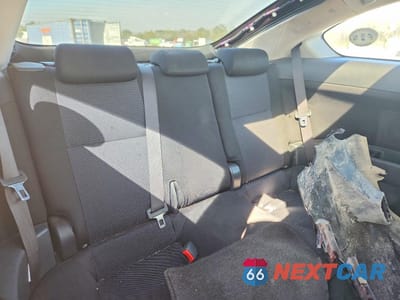 Zdjęcie 10 z 13 samochodu: 2008 SCION TC BASE VIN:JTKDE167980242934 - miniatura