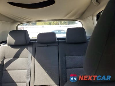 Zdjęcie 10 z 12 samochodu: 2012 VOLKSWAGEN GOLF VIN:WVWDB7AJXCW246342 - miniatura