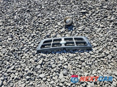 Zdjęcie 13 z 13 samochodu: 1998 SUBARU FORESTER L VIN:JF1SF635XWH775150 - miniatura