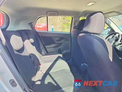 Zdjęcie 10 z 12 samochodu: 2009 SCION XD BASE VIN:JTKKU10419J045955 - miniatura