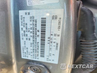 Zdjęcie 12 z 12 samochodu: 2024 FORD ESCAPE VIN:1FMCU0E13RUA31716 - miniatura