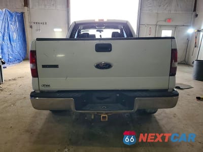 Zdjęcie 6 z 12 samochodu: 2004 FORD F150 VIN:1FTPX14544NB93672 - miniatura