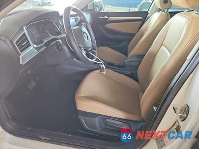 Zdjęcie 7 z 13 samochodu: 2020 VOLKSWAGEN JETTA S VIN:3VWCB7BU5LM046244 - miniatura