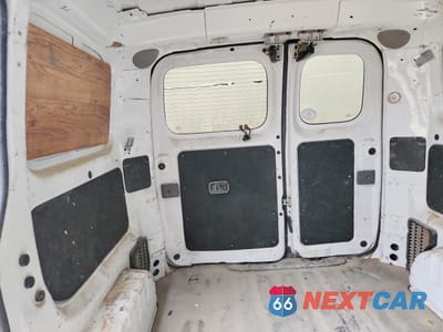 Zdjęcie 10 z 15 samochodu: 2015 CHEVROLET CITY EXPRESS LT VIN:3N63M0ZN5FK717878 - miniatura