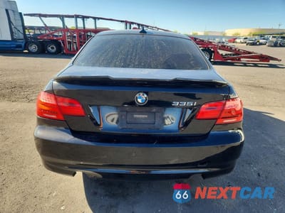 Zdjęcie 6 z 13 samochodu: 2011 BMW 335 XI VIN:WBAKF9C57BE261714 - miniatura