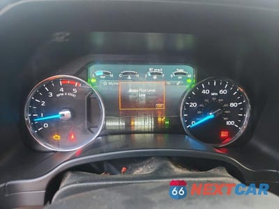 Zdjęcie 9 z 12 samochodu: 2017 FORD F350 SUPER DUTY VIN:1FT8W3DT1HEF46960 - miniatura