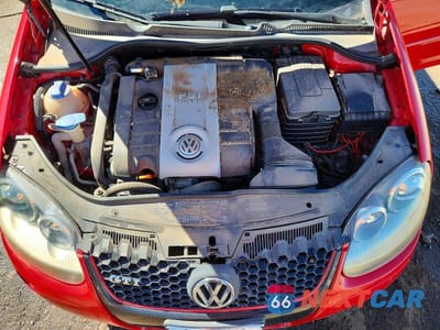 Zdjęcie 11 z 11 samochodu: 2006 VOLKSWAGEN NEW GTI VIN:WVWFV71K66W120721 - miniatura