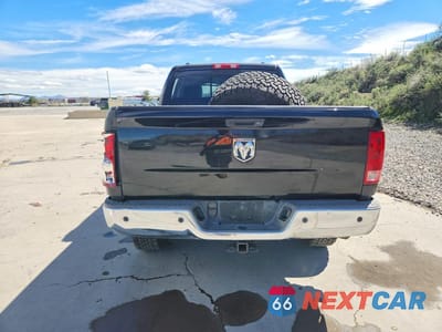 Zdjęcie 6 z 13 samochodu: 2010 DODGE RAM 3500 VIN:3D73Y3CL6AG133698 - miniatura
