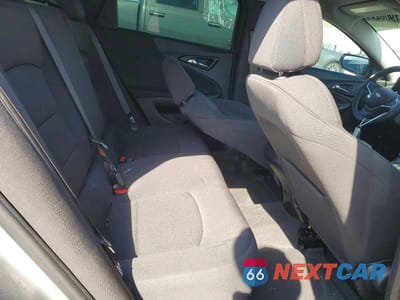 Zdjęcie 10 z 13 samochodu: 2023 CHEVROLET MALIBU RS VIN:1G1ZG5ST3PF141653 - miniatura