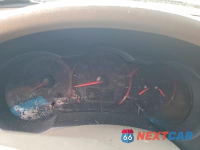 Zdjęcie 9 z 11 samochodu: 2007 NISSAN ALTIMA 3.5 SE VIN:1N4BL21E97N416279 - miniatura