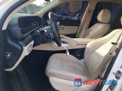 Zdjęcie 7 z 12 samochodu: 2024 MERCEDES-BENZ GLE 450 4MATIC VIN:4JGFB5KB8RB048875 - miniatura