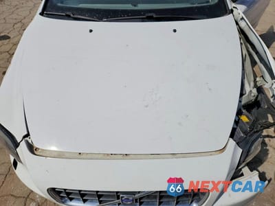 Zdjęcie 11 z 13 samochodu: 2008 VOLVO C70 T5 VIN:YV1MC67248J045266 - miniatura
