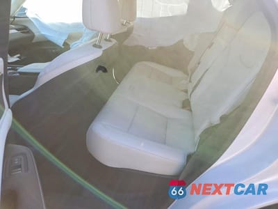 Zdjęcie 11 z 13 samochodu: 2024 LEXUS RX 350 PREMIUM+ VIN:2T2BAMBA1RC044655 - miniatura