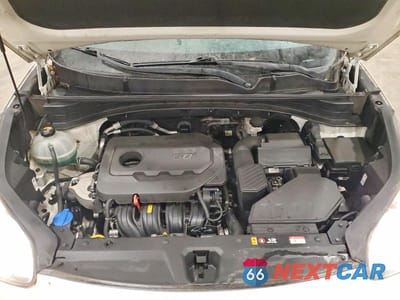 Zdjęcie 12 z 14 samochodu: 2020 KIA SPORTAGE S VIN:KNDP6CAC4L7774058 - miniatura