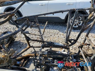 Zdjęcie 7 z 11 samochodu: 2022 POLARIS RZR PRO XP SPORT VIN:3NSRAE923NF359498 - miniatura