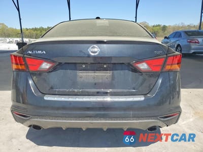 Zdjęcie 6 z 12 samochodu: 2019 NISSAN ALTIMA 2.5 SR VIN:1N4BL4CV9KC222459 - miniatura