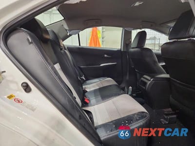 Zdjęcie 10 z 11 samochodu: 2014 TOYOTA CAMRY HYBRID SE VIN:4T1BD1FK6EU119324 - miniatura