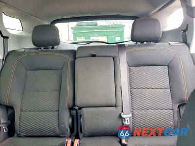 Zdjęcie 10 z 14 samochodu: 2019 GMC TERRAIN SLE VIN:3GKALMEV0KL366011 - miniatura