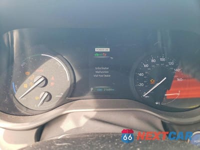 Zdjęcie 9 z 12 samochodu: 2024 TOYOTA SIENNA XSE 7-PASSENGER VIN:5TDDSKFC5RS116104 - miniatura