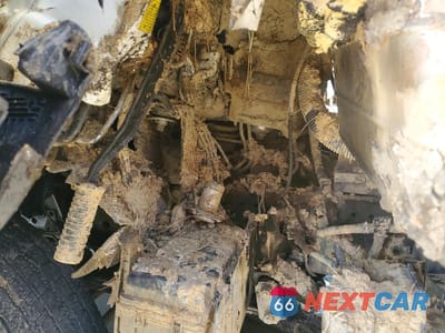 Zdjęcie 12 z 13 samochodu: 2024 ISUZU NRR VIN:JALE5W161R7310612 - miniatura