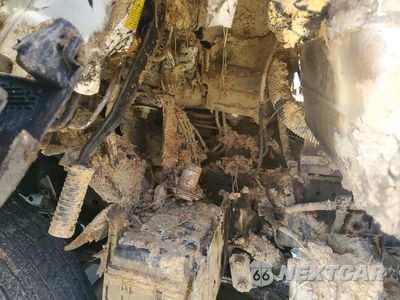 Zdjęcie 12 z 13 samochodu: 2024 ISUZU NRR VIN:JALE5W161R7310612 - miniatura