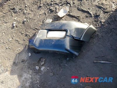 Zdjęcie 13 z 13 samochodu: 2010 FORD EXPLORER LIMITED VIN:1FMEU7F84AUA69988 - miniatura